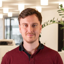 Ken-Daniel Dannemann