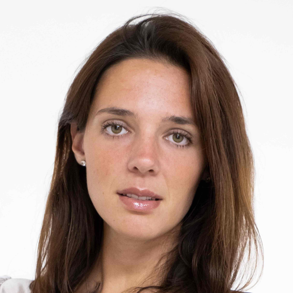 Annika Bianca Korber Legal Counsel Arcadis Germany GmbH XING