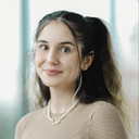 Ipek Elif Avci