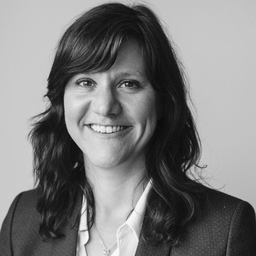Fabienne Wildbolz