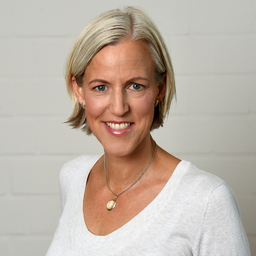 Inga Tolk