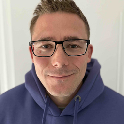 Alexander Damm