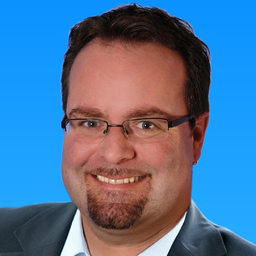 Daniel Haag's profile picture