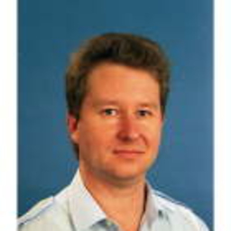 Uwe Neuer