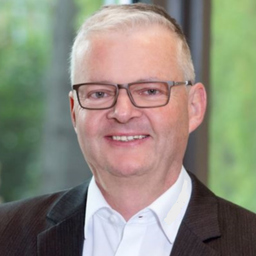Michael Jäckel