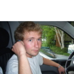 Tobias Mittmann