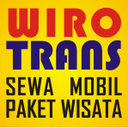 Dr. Wiro Trans