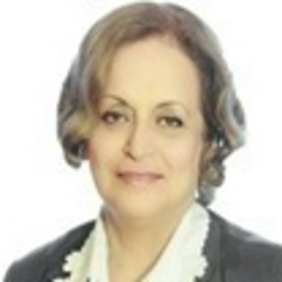 Neidhal Hadi
