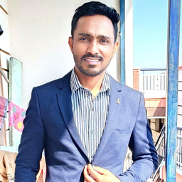 Ing. Mabusab battur's profile picture