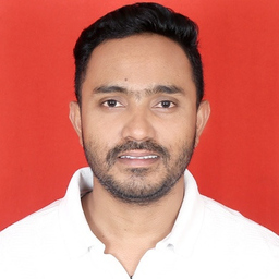 Ing. Mabusab battur's profile picture