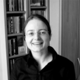 Rita Promintzer