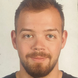Raphael Malik