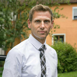 Eike Zuckschwerdt