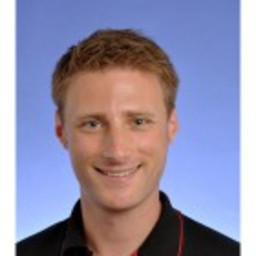 David Roy