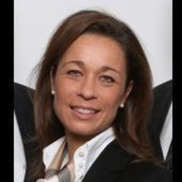 Nina Engwer-Nissow