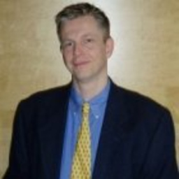 Dirk Harten