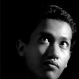 Yani Prasetyo