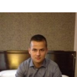 Jakub Borovsky