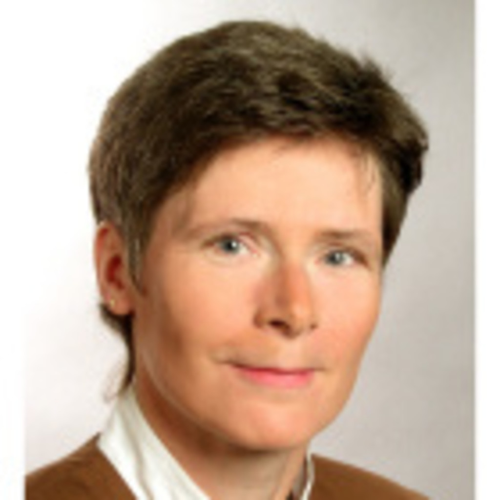 Barbara Bock Wissenschaftliche Mitarbeiterin Universität zu Köln XING