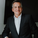 Ingo Wolter