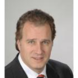 Jost Fischer