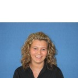Justine Kossowski