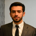 Irtaza Ali Syed