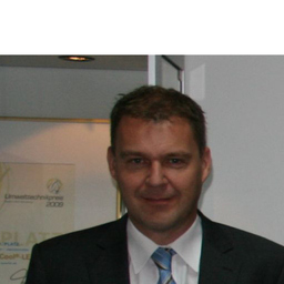 Reimer Volkers