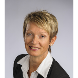 Maria Winkler