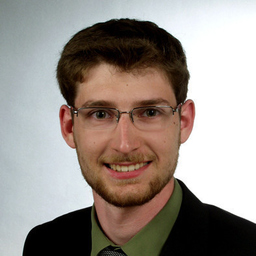Markus Schmitt