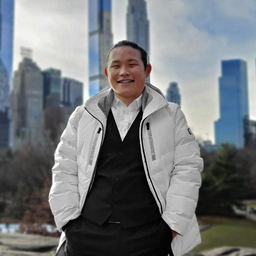 Hieu De Hemmerling