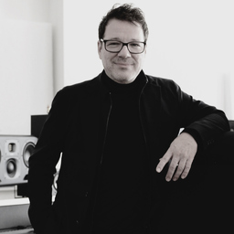 Olaf Wampke