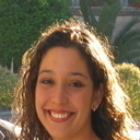 Juliana Ronderos