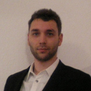Sven Meyer