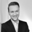Social Media Profilbild Axel Zimmermann-Pfeiffer Frankfurt am Main