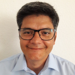Alejandro Alonso