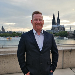 Matthias Zeck