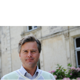 Sébastien Henry de Frahan
