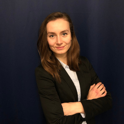 Vera Duddeck