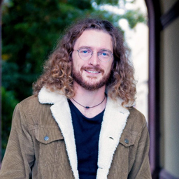 Thomas Ehrlich