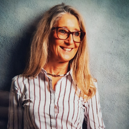 Ute Hennen