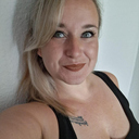 Jessica Herke