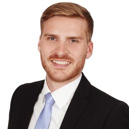 Bastian Fabrewitz