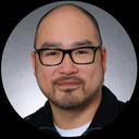 Mark Ng