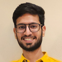 Tushar Mehta