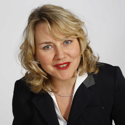 Adele Woidy