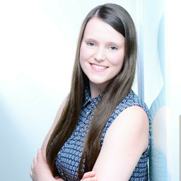 Laura Sophia Muchow