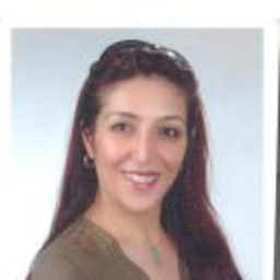 Arzu Yıldırım