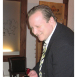 Oliver Kusch