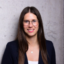 Anna Isberner